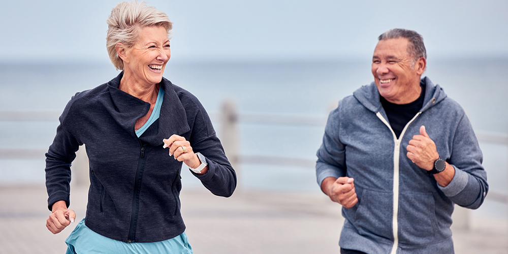 Experience rapid recovery with same-day hip replacement in Plano, TX. OrthoDallas specializes in robotic, muscle-sparing surgery.