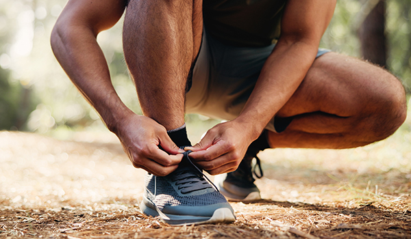 Orthopedics In Dallas