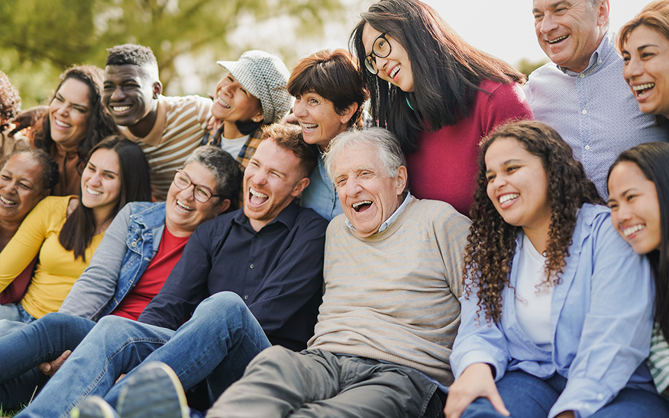 Orthopedics In Dallas, Texas