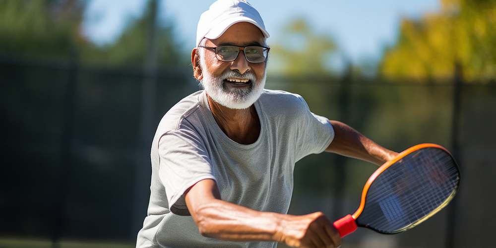 Best Knee Replacement Surgeon in Richardson TX | OrthoDallas