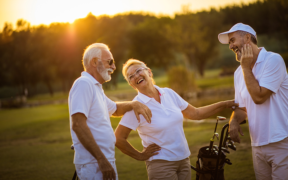 Orthopedics In Dallas, Texas