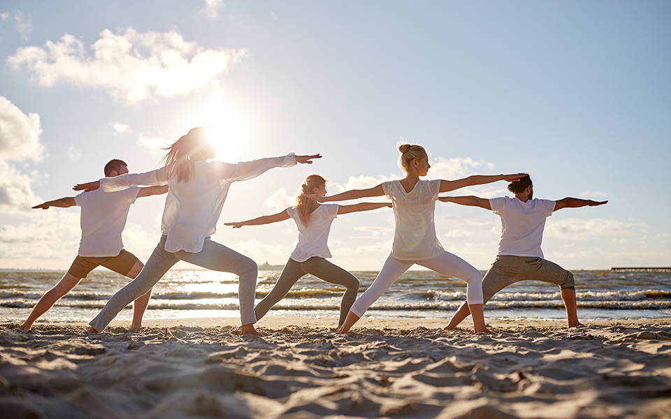 Orthopedics In Dallas, Texas