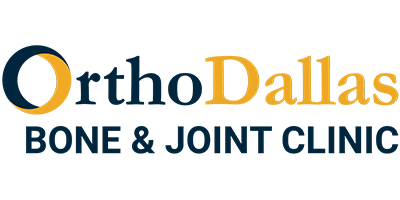 Orthopeadics In Dallas, Texas