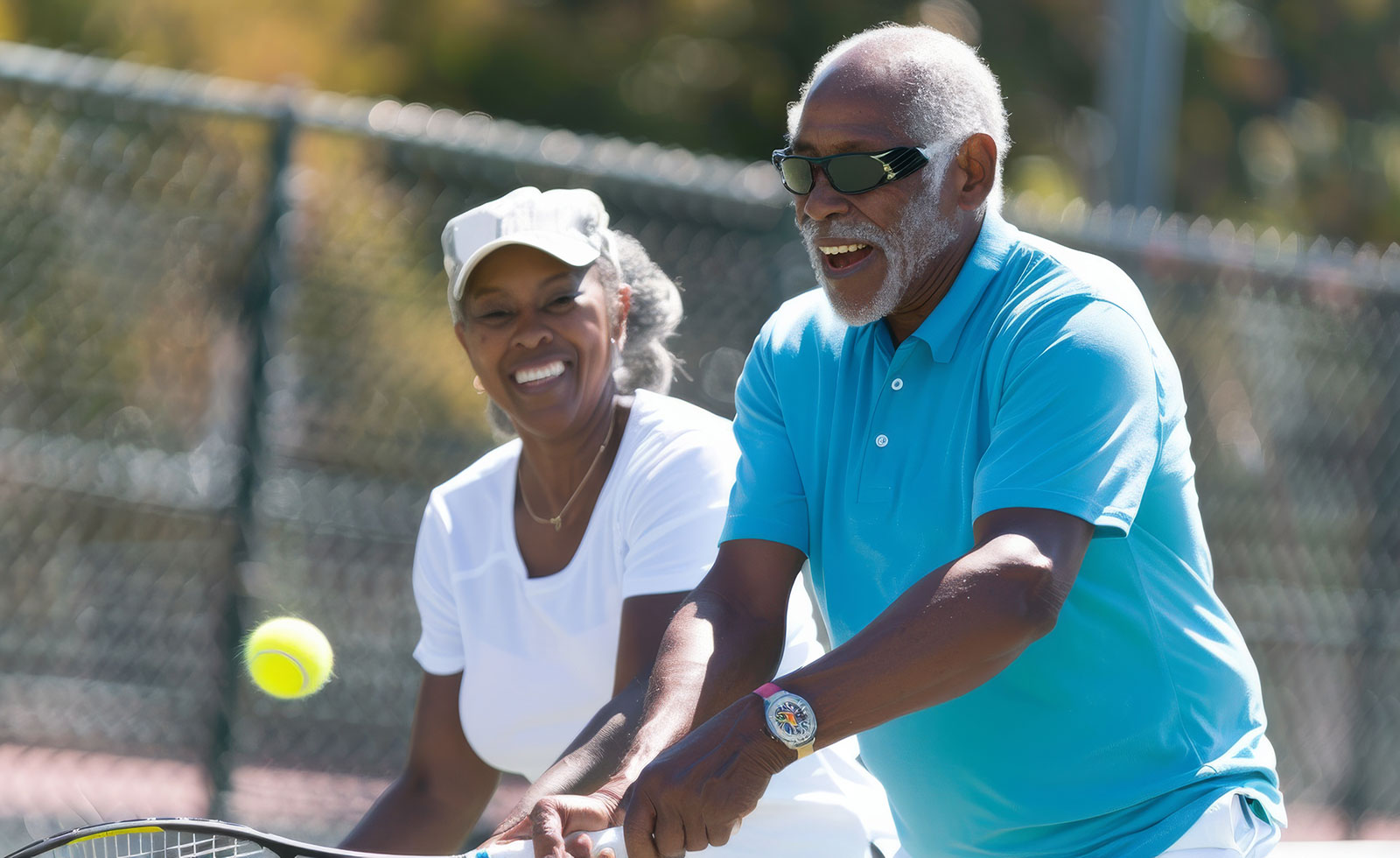 Orthopeadics In Dallas, Texas