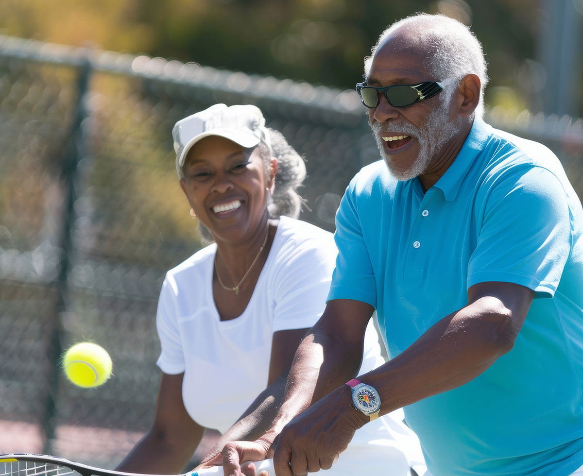 Orthopeadics In Dallas, Texas