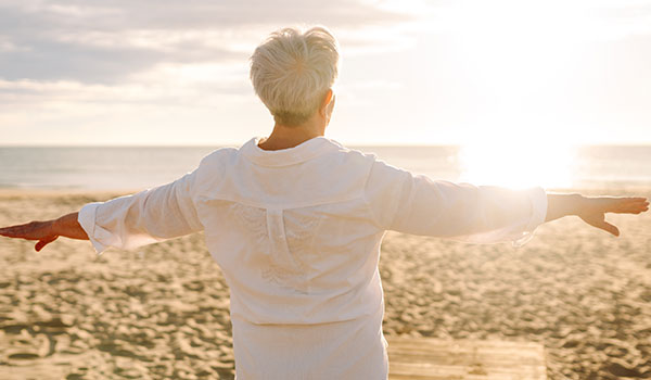 Regenerative Medicine In Dallas, Texas