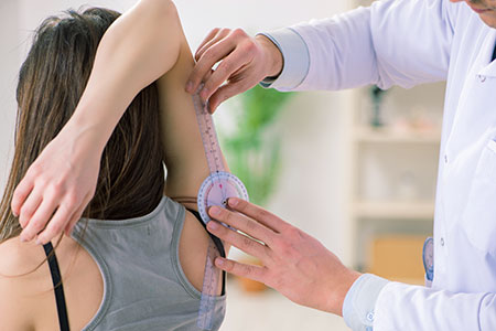 Functional Medicine In Dallas & McKinney, Texas